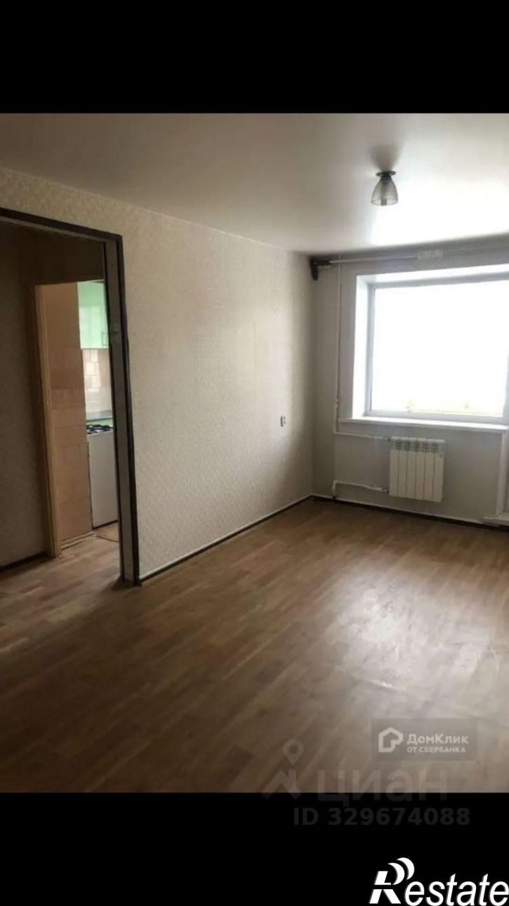 2-комн квартира ул Воронежская, 228,  д. 228