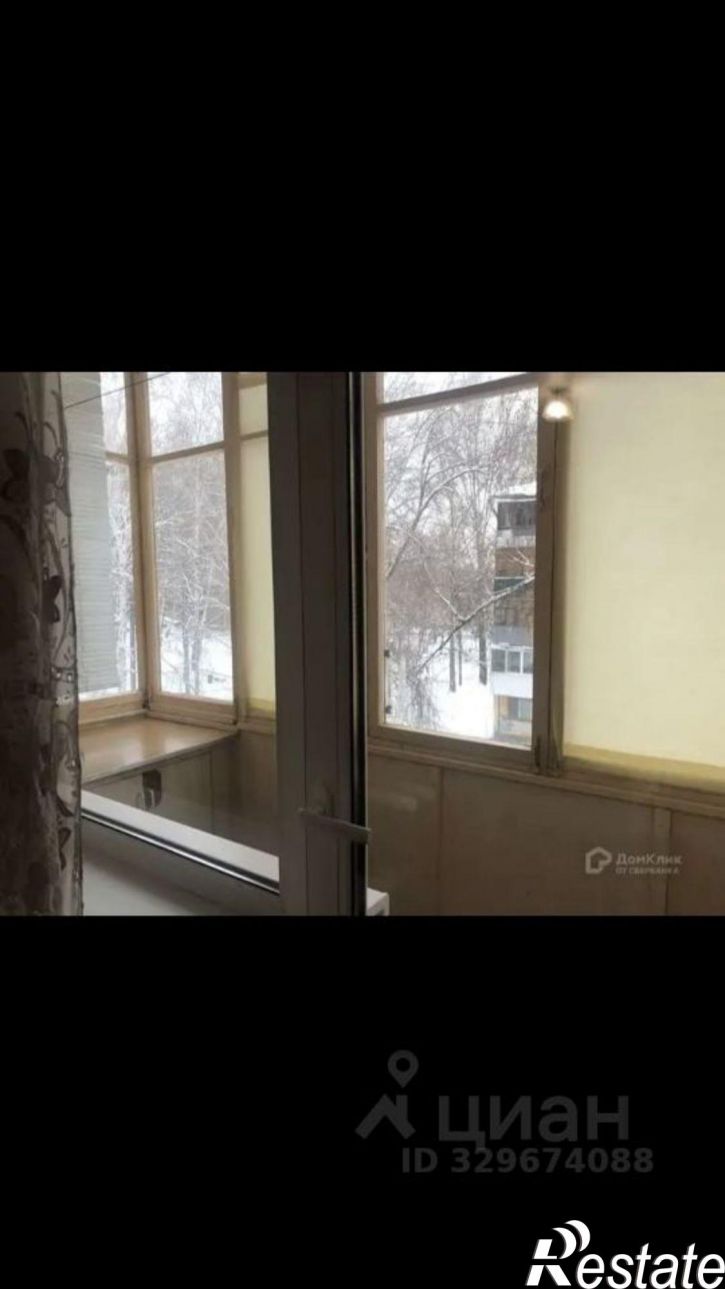 2-комн квартира ул Воронежская, 228,  д. 228