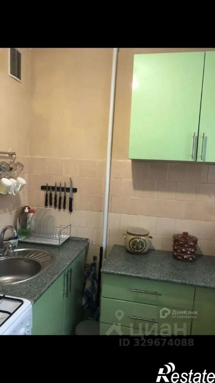 2-комн квартира ул Воронежская, 228,  д. 228