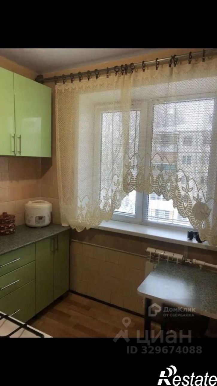 2-комн квартира ул Воронежская, 228,  д. 228