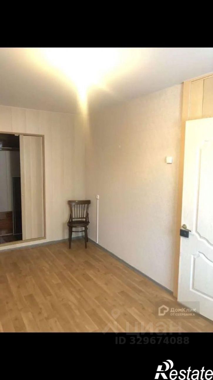 2-комн квартира ул Воронежская, 228,  д. 228
