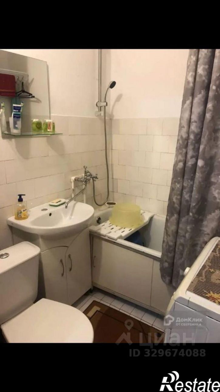 2-комн квартира ул Воронежская, 228,  д. 228