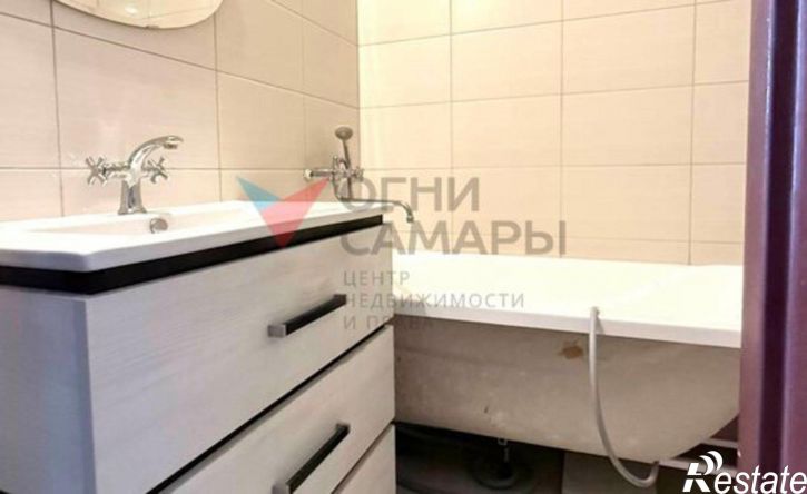 3-комн квартира улица Фадеева, 63,  д. 63