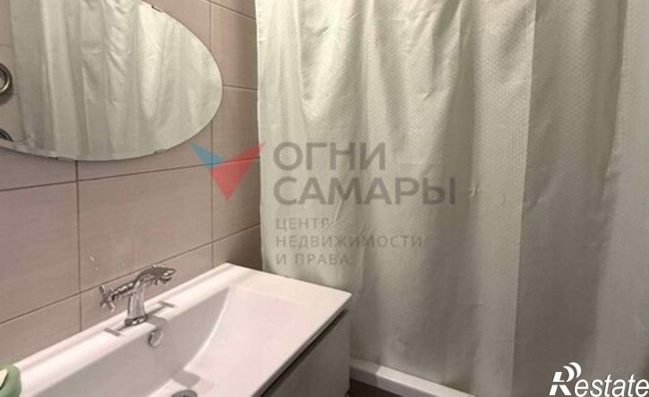 3-комн квартира улица Фадеева, 63,  д. 63