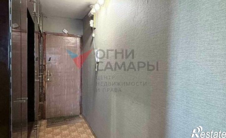 3-комн квартира улица Фадеева, 63,  д. 63