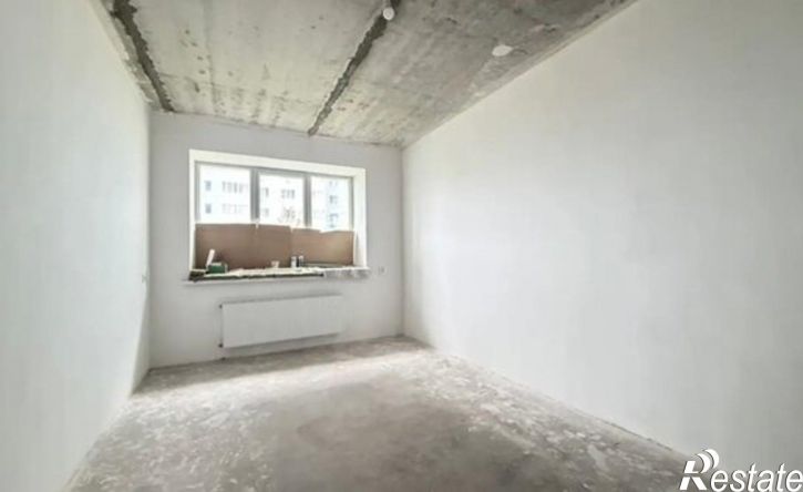 1-комн квартира ул Виталия Талабаева, 8,  д. 8