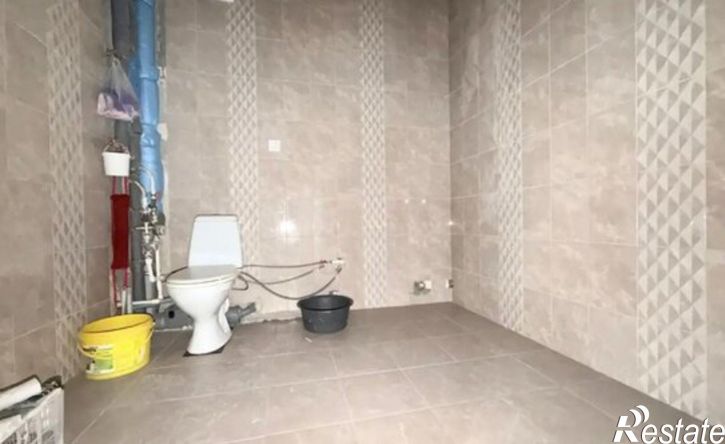 1-комн квартира ул Виталия Талабаева, 8,  д. 8