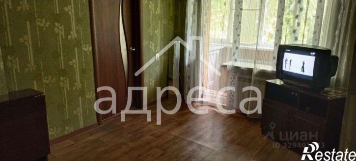 3-комн квартира ул Каховская, 57,  д. 57