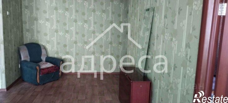3-комн квартира ул Каховская, 57,  д. 57