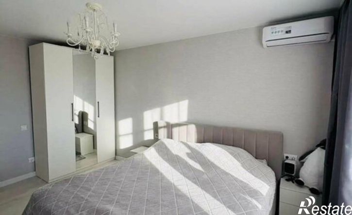 3-комн квартира ул Средне-Садовая, 42,  д. 42