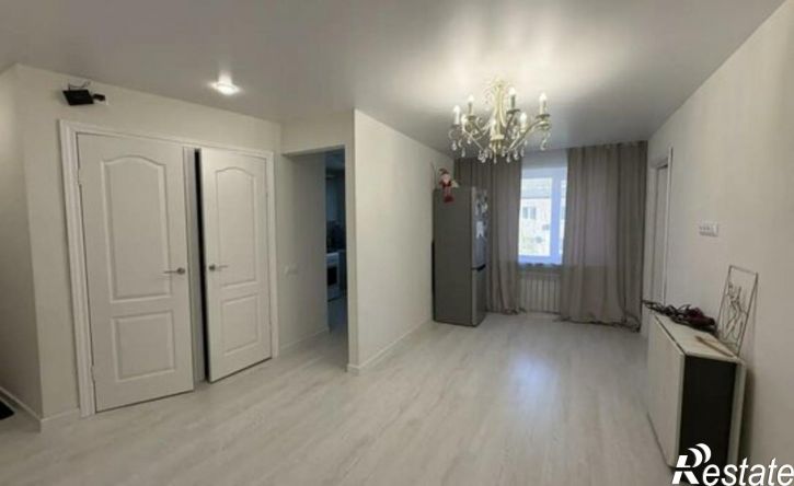 3-комн квартира ул Средне-Садовая, 42,  д. 42