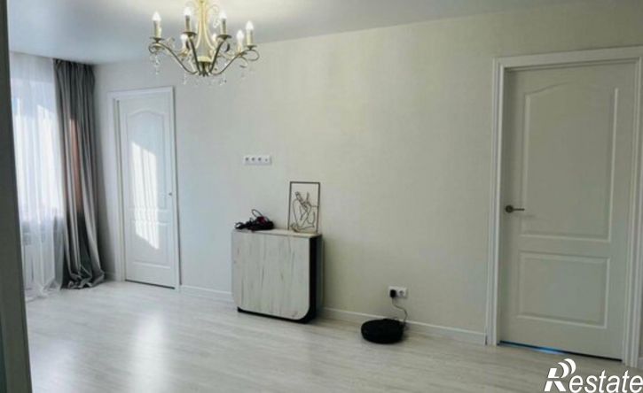 3-комн квартира ул Средне-Садовая, 42,  д. 42