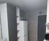 комната 80 кв м проспект Юных Пионеров, 57