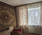 комната 62 кв м ул Свободы, 76