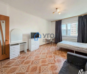 1-комн, 48кв м, этаж 10/20 улица Гастелло, 32