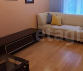 2-комн, 47кв м, этаж 2/9 улица Мичурина, 11