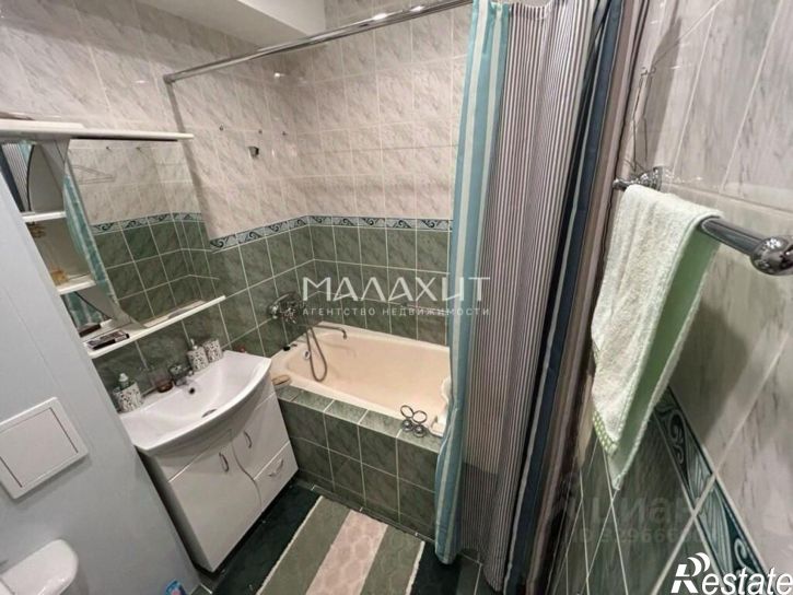 2-комн квартира Волжский проспект, 31,  д. 31