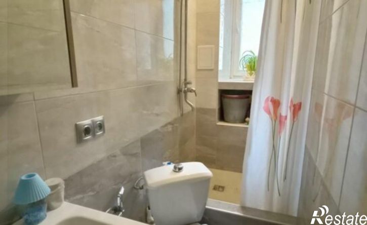 2-комн квартира улица Дыбенко, 12,  д. 12