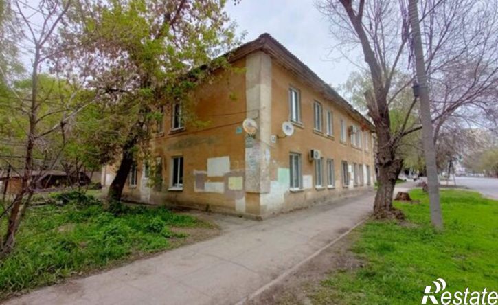 2-комн квартира улица Дыбенко, 12,  д. 12