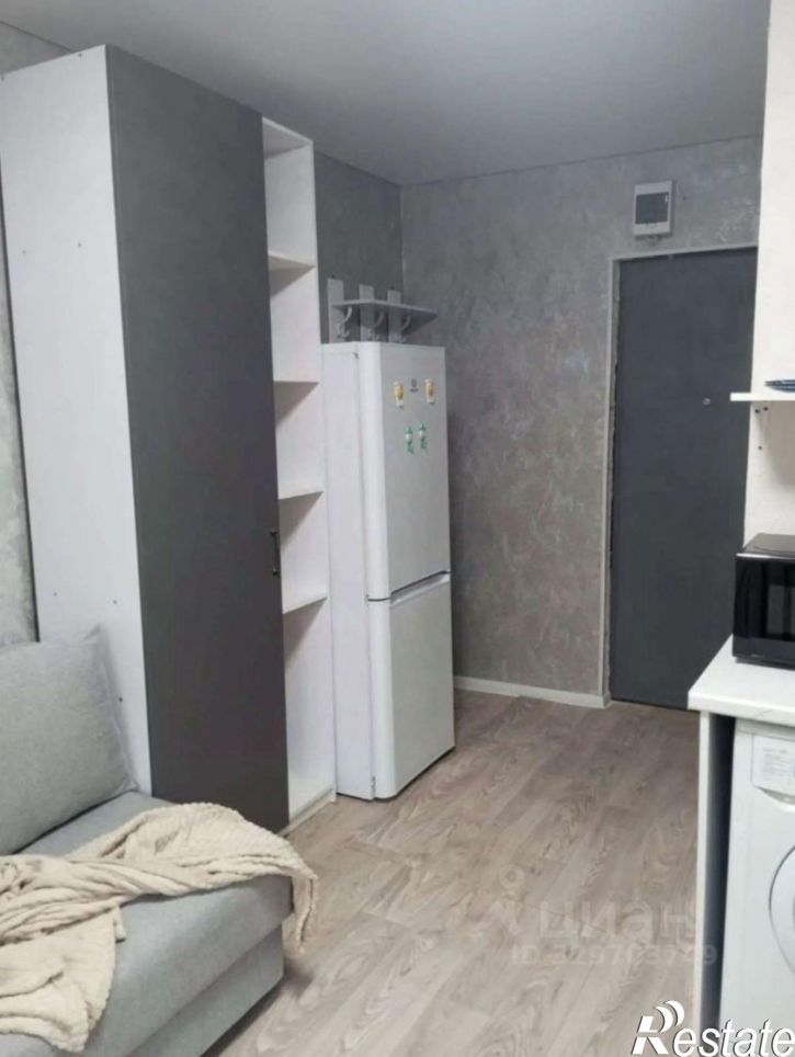 Комната проспект Юных Пионеров, 57,  д. 57