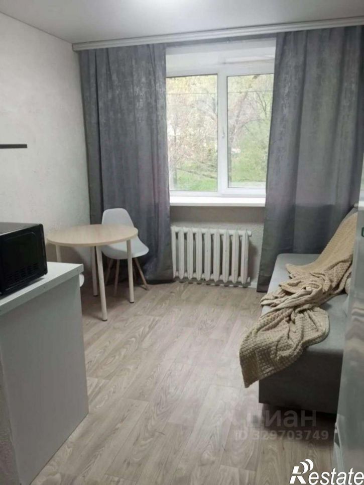 Комната проспект Юных Пионеров, 57,  д. 57