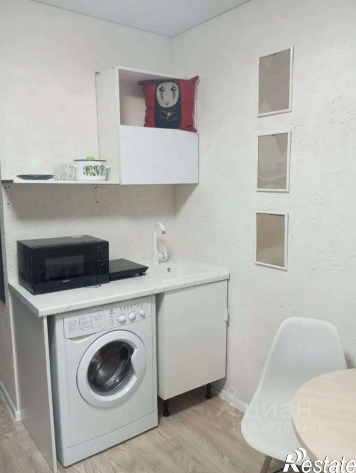 Комната проспект Юных Пионеров, 57,  д. 57