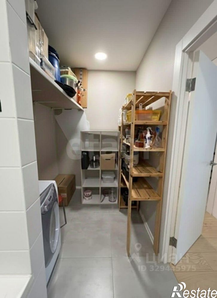 2-комн квартира Съездовская улица, 9,  д. 9