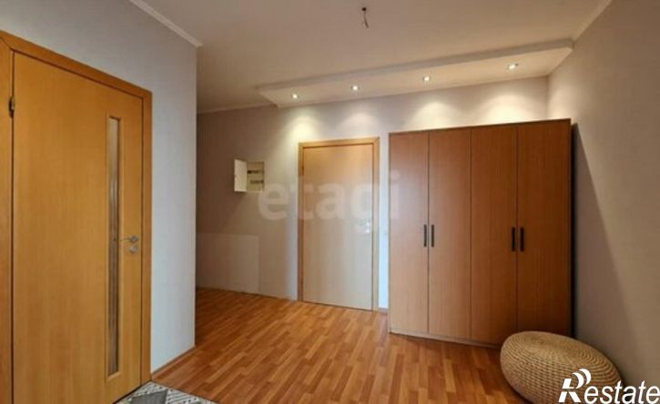 3-комн квартира Конноармейская улица, 13,  д. 13