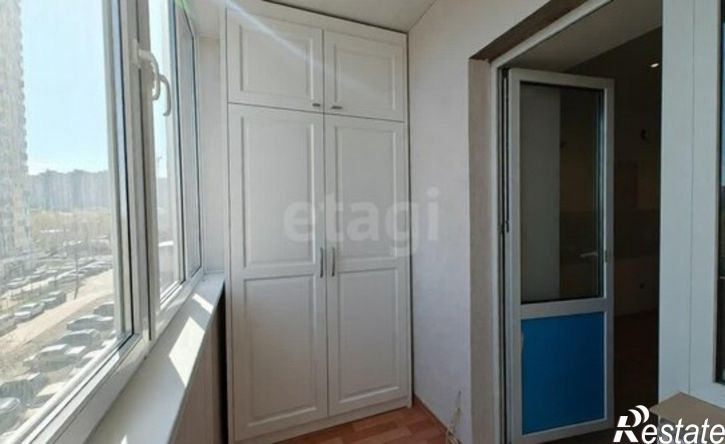3-комн квартира Конноармейская улица, 13,  д. 13