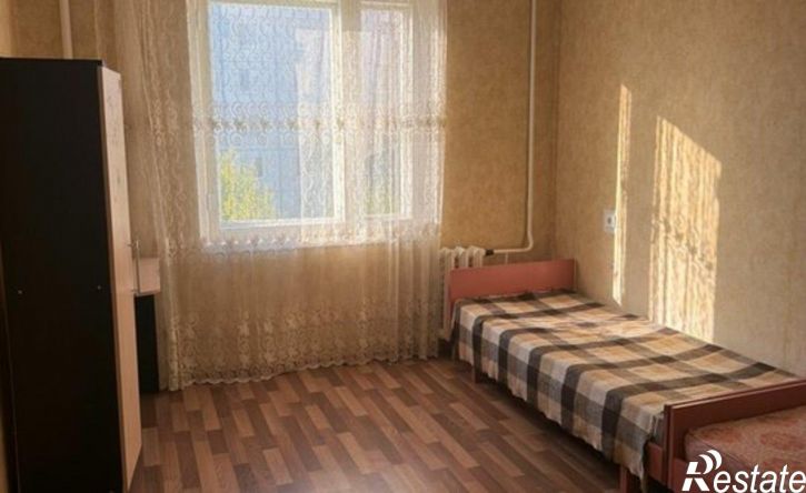 3-комн квартира ул Стара Загора, 299,  д. 299