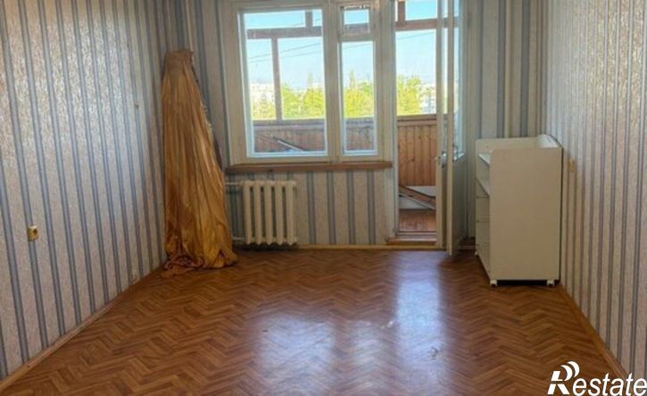 3-комн квартира ул Стара Загора, 299,  д. 299