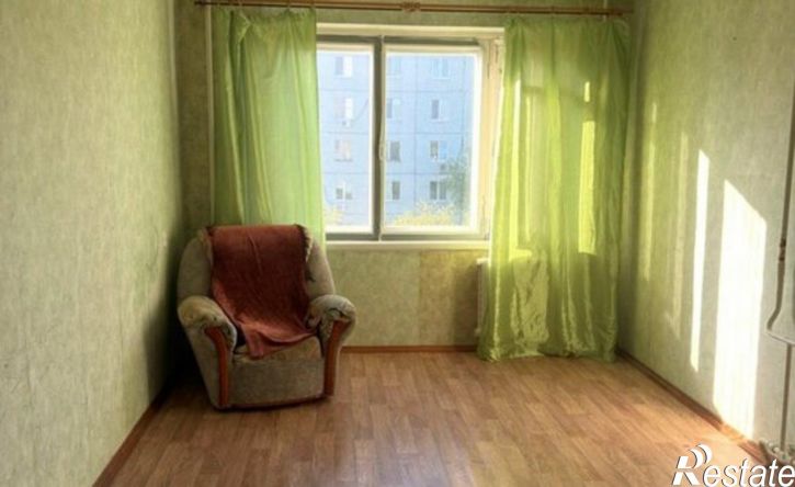 3-комн квартира ул Стара Загора, 299,  д. 299