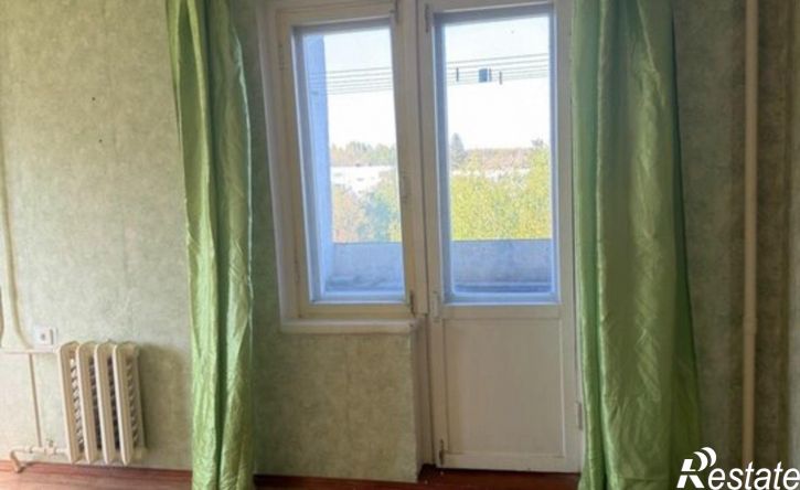 3-комн квартира ул Стара Загора, 299,  д. 299