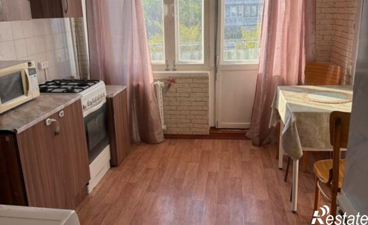 3-комн квартира ул Стара Загора, 299,  д. 299