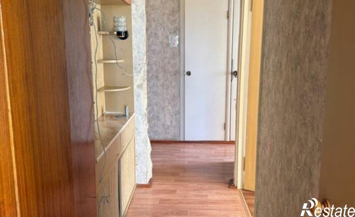 3-комн квартира ул Стара Загора, 299,  д. 299