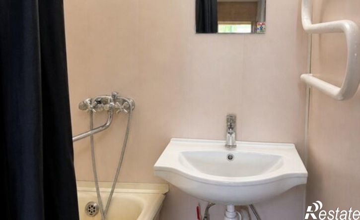 3-комн квартира ул Стара Загора, 299,  д. 299