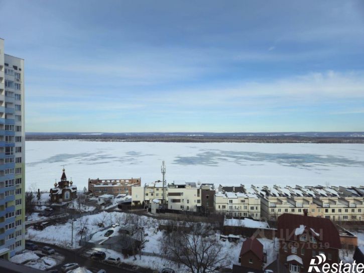 1-комн квартира ул Конноармейская, 5,  д. 5