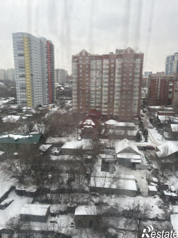 1-комн квартира ул Конноармейская, 5,  д. 5