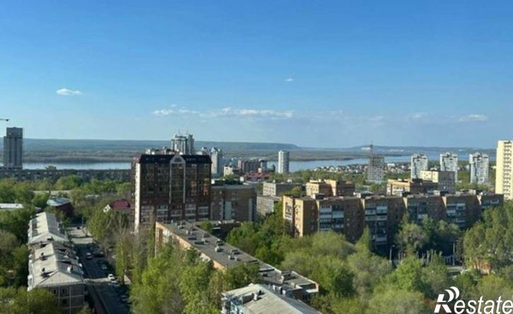 2-комн квартира ул Николая Панова, 25,  д. 25