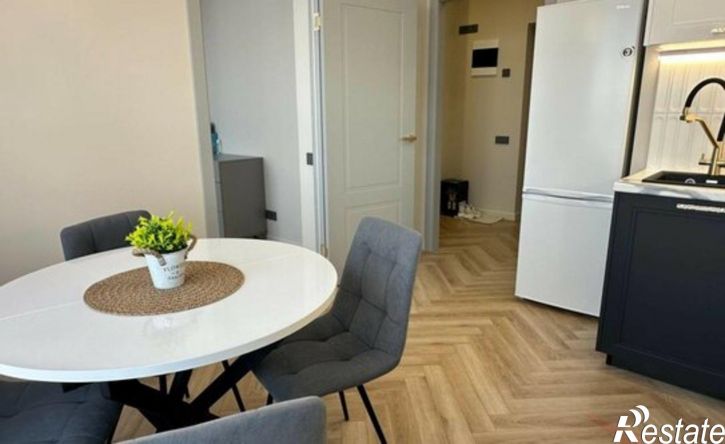 2-комн квартира ул Николая Панова, 25,  д. 25