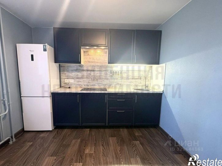 2-комн квартира пр-кт Карла Маркса, 59А,  д. 59А