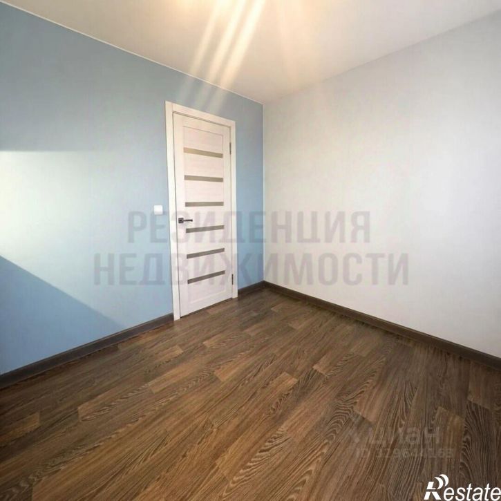 2-комн квартира пр-кт Карла Маркса, 59А,  д. 59А