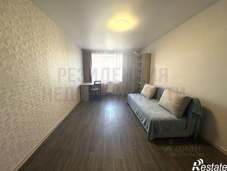 2-комн квартира пр-кт Карла Маркса, 59А,  д. 59А