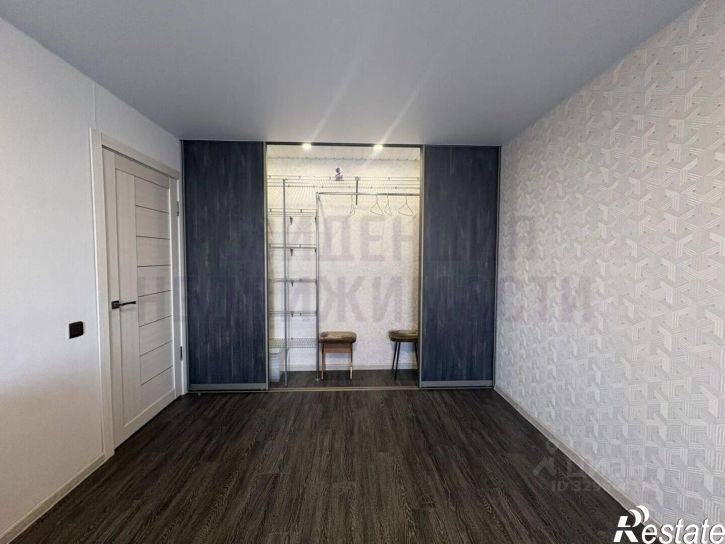2-комн квартира пр-кт Карла Маркса, 59А,  д. 59А