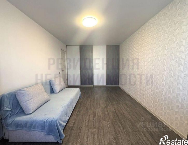 2-комн квартира пр-кт Карла Маркса, 59А,  д. 59А