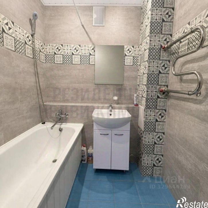 2-комн квартира пр-кт Карла Маркса, 59А,  д. 59А