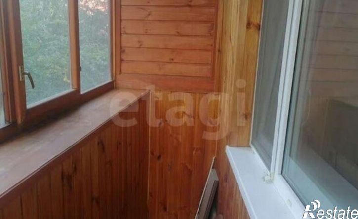 1-комн квартира Чернореченская улица, 48,  д. 48