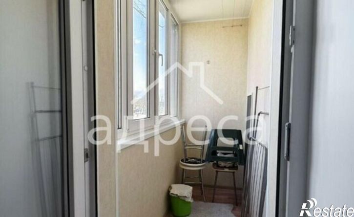 2-комн квартира улица Авроры, 94,  д. 94