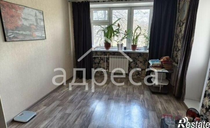2-комн квартира улица Авроры, 94,  д. 94