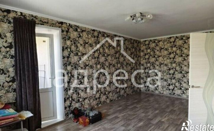 2-комн квартира улица Авроры, 94,  д. 94